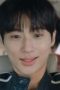 Nonton film Lovely Runner Season 1 Episode 1 terbaru di Dutamovie21 Nonton film Lovely Runner Season 1 Episode 1 terbaru di Dutamovie21