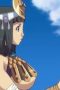 Nonton film Queen’s Blade Season 2 Episode 6 terbaru di Dutamovie21 Nonton film Queen’s Blade Season 2 Episode 6 terbaru di Dutamovie21