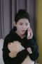 Nonton film Guess Who I Am Season 1 Episode 24 terbaru di Dutamovie21 Nonton film Guess Who I Am Season 1 Episode 24 terbaru di Dutamovie21