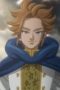 Nonton film The Seven Deadly Sins: Four Knights of the Apocalypse Season 1 Episode 24 terbaru di Dutamovie21 Nonton film The Seven Deadly Sins: Four Knights of the Apocalypse Season 1 Episode 24 terbaru di Dutamovie21