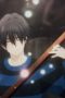 Nonton film Those Snow White Notes Season 1 Episode 1 terbaru di Dutamovie21 Nonton film Those Snow White Notes Season 1 Episode 1 terbaru di Dutamovie21