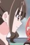 Nonton film Wonderful Precure! Season 1 Episode 8 terbaru di Dutamovie21 Nonton film Wonderful Precure! Season 1 Episode 8 terbaru di Dutamovie21