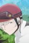 Nonton film Fanfare of Adolescence Season 1 Episode 3 terbaru di Dutamovie21 Nonton film Fanfare of Adolescence Season 1 Episode 3 terbaru di Dutamovie21