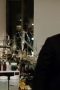 Nonton film Person of Interest Season 1 Episode 18 terbaru di Dutamovie21 Nonton film Person of Interest Season 1 Episode 18 terbaru di Dutamovie21