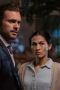 Nonton film The Cleaning Lady Season 1 Episode 10 terbaru di Dutamovie21 Nonton film The Cleaning Lady Season 1 Episode 10 terbaru di Dutamovie21