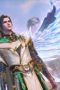 Nonton film Ancient Myth Season 1 Episode 154 terbaru di Dutamovie21 Nonton film Ancient Myth Season 1 Episode 154 terbaru di Dutamovie21