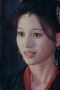 Nonton film Hard to Find Season 1 Episode 19 terbaru di Dutamovie21 Nonton film Hard to Find Season 1 Episode 19 terbaru di Dutamovie21
