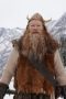 Nonton film Conan O’Brien Must Go Season 1 Episode 1 terbaru di Dutamovie21 Nonton film Conan O’Brien Must Go Season 1 Episode 1 terbaru di Dutamovie21
