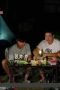 Nonton film Europe Outside Your Tent Season 1 Episode 9 terbaru di Dutamovie21 Nonton film Europe Outside Your Tent Season 1 Episode 9 terbaru di Dutamovie21