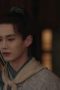 Nonton film Sword and Fairy 1 Season 1 Episode 6 terbaru di Dutamovie21 Nonton film Sword and Fairy 1 Season 1 Episode 6 terbaru di Dutamovie21