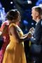Nonton film 9-1-1 Season 7 Episode 1 terbaru di Dutamovie21 Nonton film 9-1-1 Season 7 Episode 1 terbaru di Dutamovie21