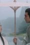 Nonton film The Legend of ShenLi Season 1 Episode 24 terbaru di Dutamovie21 Nonton film The Legend of ShenLi Season 1 Episode 24 terbaru di Dutamovie21