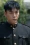 Nonton film In the Name of the Brother Season 1 Episode 3 terbaru di Dutamovie21 Nonton film In the Name of the Brother Season 1 Episode 3 terbaru di Dutamovie21