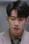 Nonton film Guess Who I Am Season 1 Episode 21 terbaru di Dutamovie21 Nonton film Guess Who I Am Season 1 Episode 21 terbaru di Dutamovie21