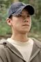 Nonton film The Farewell Song Season 1 Episode 2 terbaru di Dutamovie21 Nonton film The Farewell Song Season 1 Episode 2 terbaru di Dutamovie21