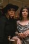 Nonton film American Horror Story Season 12 Episode 6 terbaru di Dutamovie21 Nonton film American Horror Story Season 12 Episode 6 terbaru di Dutamovie21