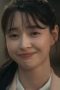 Nonton film The Midnight Studio Season 1 Episode 6 terbaru di Dutamovie21 Nonton film The Midnight Studio Season 1 Episode 6 terbaru di Dutamovie21