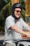Nonton film Conan O’Brien Must Go Season 1 Episode 3 terbaru di Dutamovie21 Nonton film Conan O’Brien Must Go Season 1 Episode 3 terbaru di Dutamovie21