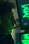 Nonton film Alex Rider Season 2 Episode 3 terbaru di Dutamovie21 Nonton film Alex Rider Season 2 Episode 3 terbaru di Dutamovie21