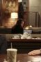 Nonton film Person of Interest Season 4 Episode 19 terbaru di Dutamovie21 Nonton film Person of Interest Season 4 Episode 19 terbaru di Dutamovie21
