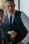 Nonton film Person of Interest Season 2 Episode 20 terbaru di Dutamovie21 Nonton film Person of Interest Season 2 Episode 20 terbaru di Dutamovie21