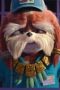 Nonton film Knuckles Season 1 Episode 4 terbaru di Dutamovie21 Nonton film Knuckles Season 1 Episode 4 terbaru di Dutamovie21