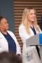Nonton film Grey’s Anatomy Season 20 Episode 4 terbaru di Dutamovie21 Nonton film Grey’s Anatomy Season 20 Episode 4 terbaru di Dutamovie21