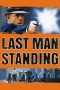 Nonton film Last Man Standing (1996) terbaru di Dutamovie21 Nonton film Last Man Standing (1996) terbaru di Dutamovie21
