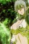 Nonton film Queen’s Blade Season 2 Episode 4 terbaru di Dutamovie21 Nonton film Queen’s Blade Season 2 Episode 4 terbaru di Dutamovie21