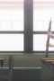 Nonton film Sound! Euphonium Season 2 Episode 4 terbaru di Dutamovie21 Nonton film Sound! Euphonium Season 2 Episode 4 terbaru di Dutamovie21