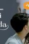 Nonton film Santri Pilihan Bunda Season 1 Episode 4 terbaru di Dutamovie21 Nonton film Santri Pilihan Bunda Season 1 Episode 4 terbaru di Dutamovie21