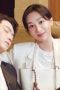 Nonton film Best Choice Ever Season 1 Episode 4 terbaru di Dutamovie21 Nonton film Best Choice Ever Season 1 Episode 4 terbaru di Dutamovie21