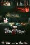 Nonton film Tastes of Horror (2023) terbaru di Dutamovie21 Nonton film Tastes of Horror (2023) terbaru di Dutamovie21