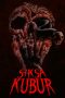 Nonton film Siksa Kubur (2024) terbaru di Dutamovie21 Nonton film Siksa Kubur (2024) terbaru di Dutamovie21