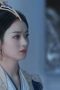 Nonton film The Legend of ShenLi Season 1 Episode 35 terbaru di Dutamovie21 Nonton film The Legend of ShenLi Season 1 Episode 35 terbaru di Dutamovie21