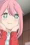 Nonton film Laid-Back Camp Season 1 Episode 9 terbaru di Dutamovie21 Nonton film Laid-Back Camp Season 1 Episode 9 terbaru di Dutamovie21