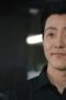 Nonton film HIDE Season 1 Episode 7 terbaru di Dutamovie21 Nonton film HIDE Season 1 Episode 7 terbaru di Dutamovie21