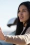 Nonton film The Cleaning Lady Season 2 Episode 12 terbaru di Dutamovie21 Nonton film The Cleaning Lady Season 2 Episode 12 terbaru di Dutamovie21