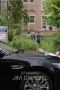 Nonton film Person of Interest Season 3 Episode 3 terbaru di Dutamovie21 Nonton film Person of Interest Season 3 Episode 3 terbaru di Dutamovie21