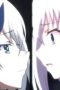 Nonton film Date a Live Season 3 Episode 11 terbaru di Dutamovie21 Nonton film Date a Live Season 3 Episode 11 terbaru di Dutamovie21