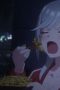 Nonton film A Salad Bowl of Eccentrics Season 1 Episode 3 terbaru di Dutamovie21 Nonton film A Salad Bowl of Eccentrics Season 1 Episode 3 terbaru di Dutamovie21