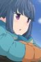 Nonton film Laid-Back Camp Season 1 Episode 5 terbaru di Dutamovie21 Nonton film Laid-Back Camp Season 1 Episode 5 terbaru di Dutamovie21