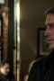 Nonton film Person of Interest Season 1 Episode 3 terbaru di Dutamovie21 Nonton film Person of Interest Season 1 Episode 3 terbaru di Dutamovie21