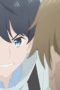 Nonton film Fanfare of Adolescence Season 1 Episode 11 terbaru di Dutamovie21 Nonton film Fanfare of Adolescence Season 1 Episode 11 terbaru di Dutamovie21