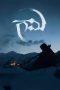 Nonton film Gaami (2024) terbaru di Dutamovie21 Nonton film Gaami (2024) terbaru di Dutamovie21