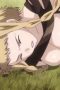 Nonton film Queen’s Blade Season 1 Episode 11 terbaru di Dutamovie21 Nonton film Queen’s Blade Season 1 Episode 11 terbaru di Dutamovie21