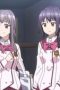 Nonton film TAMAYOMI: The Baseball Girls Season 1 Episode 2 terbaru di Dutamovie21 Nonton film TAMAYOMI: The Baseball Girls Season 1 Episode 2 terbaru di Dutamovie21