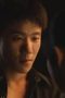 Nonton film The Farewell Song Season 1 Episode 3 terbaru di Dutamovie21 Nonton film The Farewell Song Season 1 Episode 3 terbaru di Dutamovie21