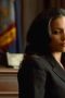 Nonton film Person of Interest Season 1 Episode 12 terbaru di Dutamovie21 Nonton film Person of Interest Season 1 Episode 12 terbaru di Dutamovie21