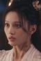 Nonton film Hard to Find Season 1 Episode 11 terbaru di Dutamovie21 Nonton film Hard to Find Season 1 Episode 11 terbaru di Dutamovie21